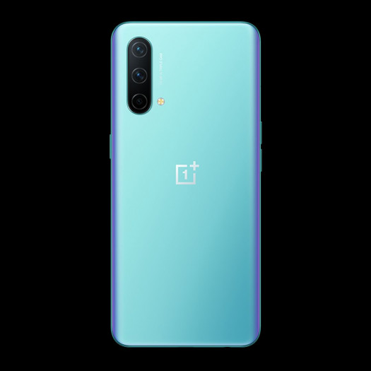 Die Hauptkamera hat 64 Megapixel. (Bild: Oneplus)